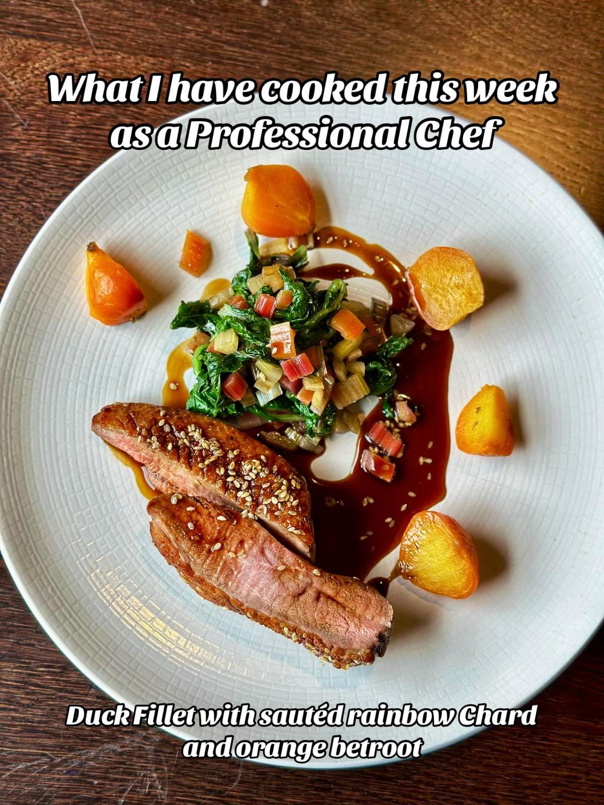 Post 10 by BigDeeFoodie on TikTok (video)
