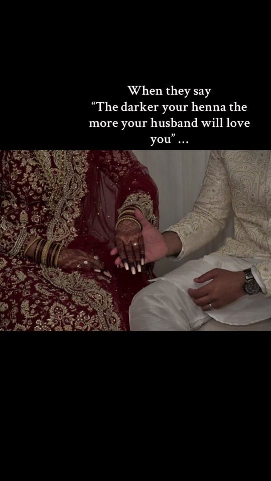 Post 8 by Arousaxhenna on TikTok (video)