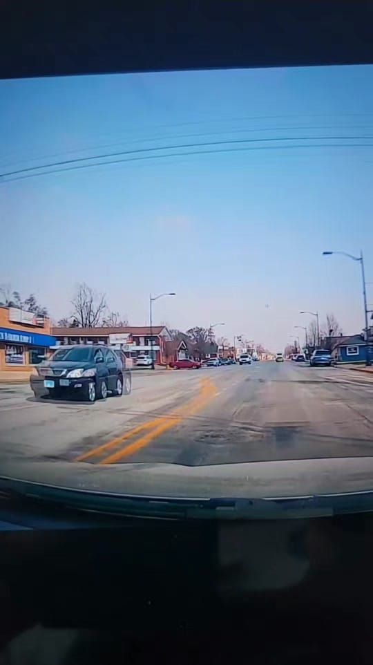 Post 1 by Angie Doyle on TikTok (video)