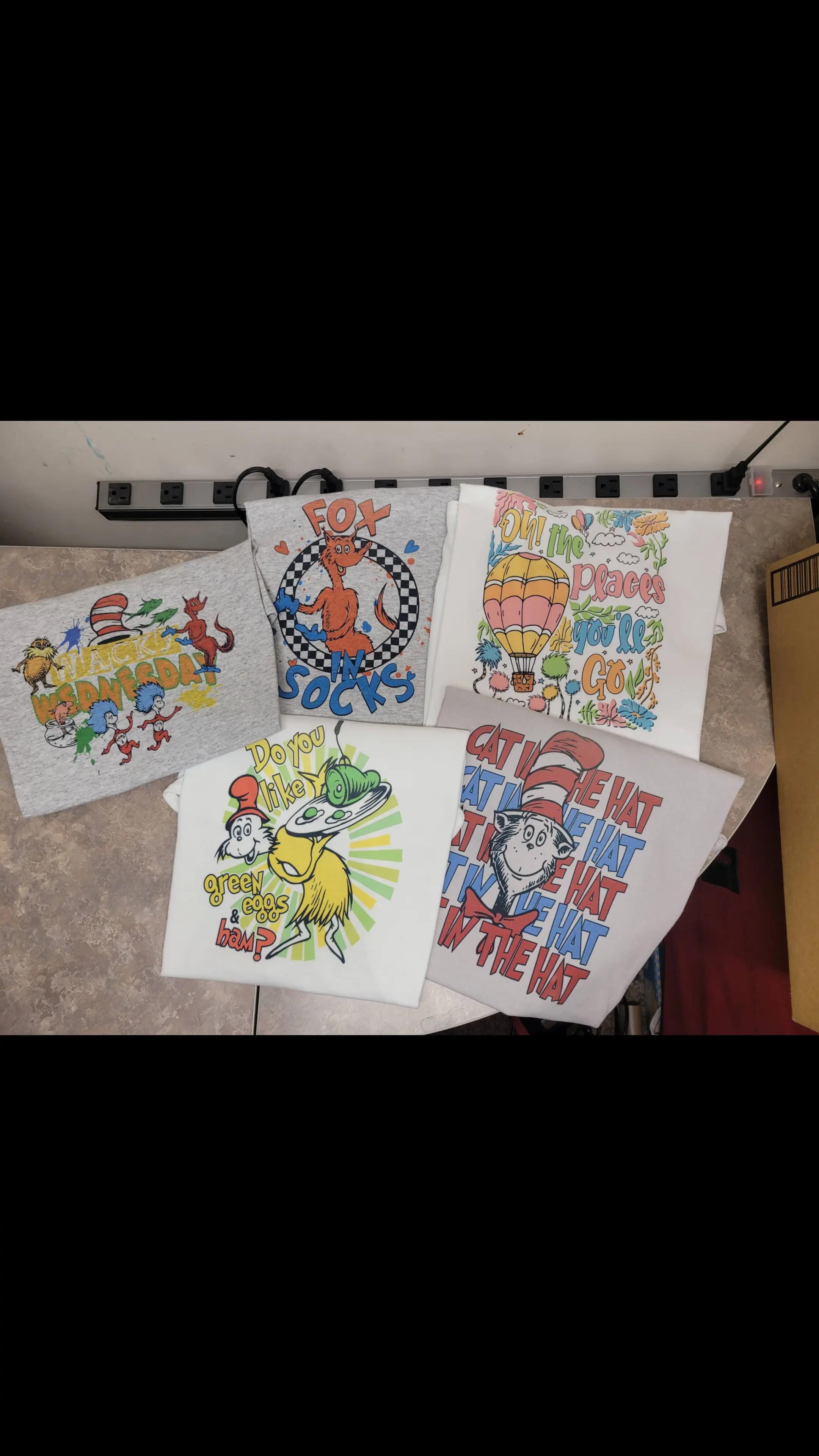 Post 7 by Angie Doyle on TikTok (video)