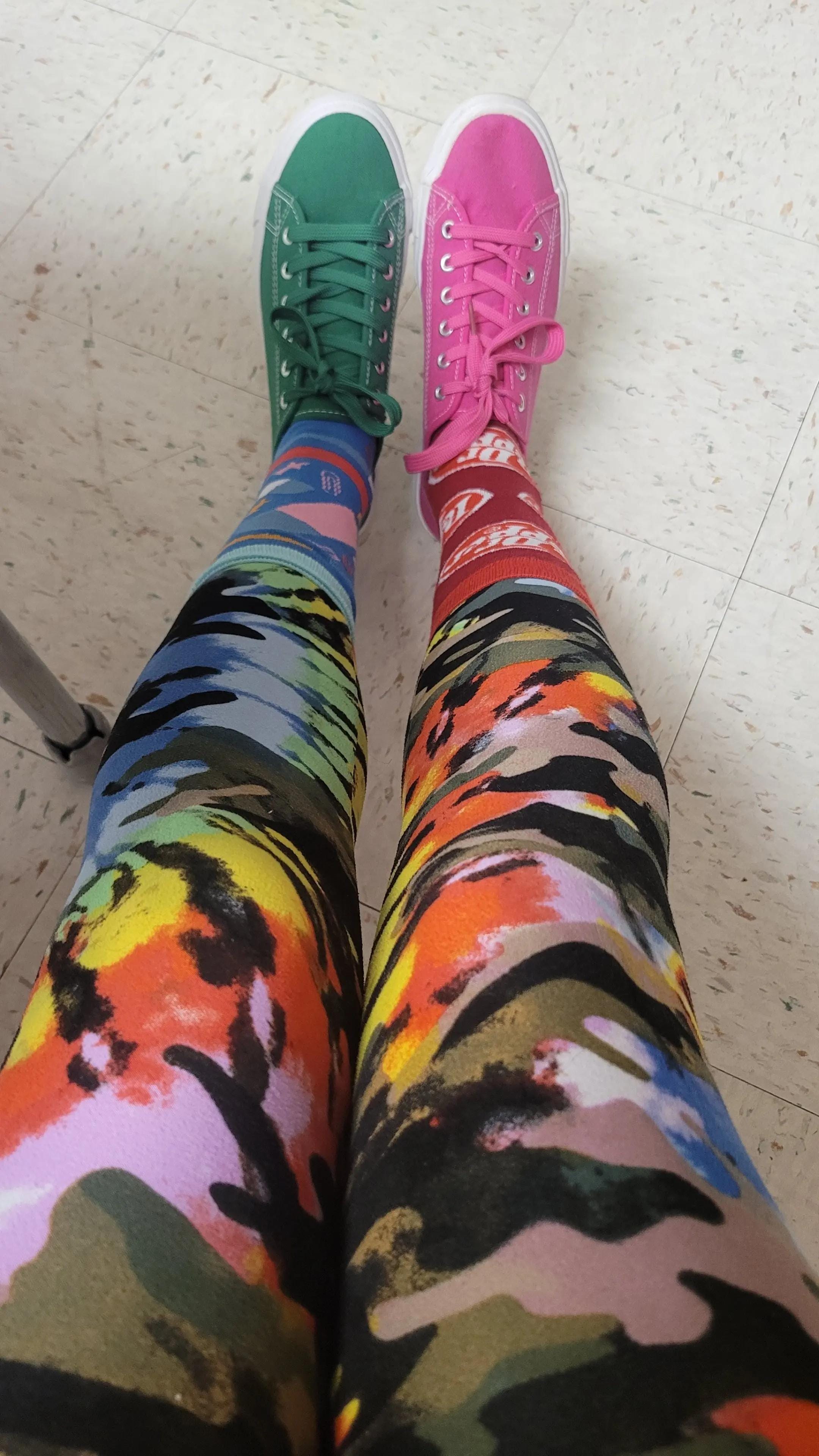 Post 5 by Angie Doyle on TikTok (video)