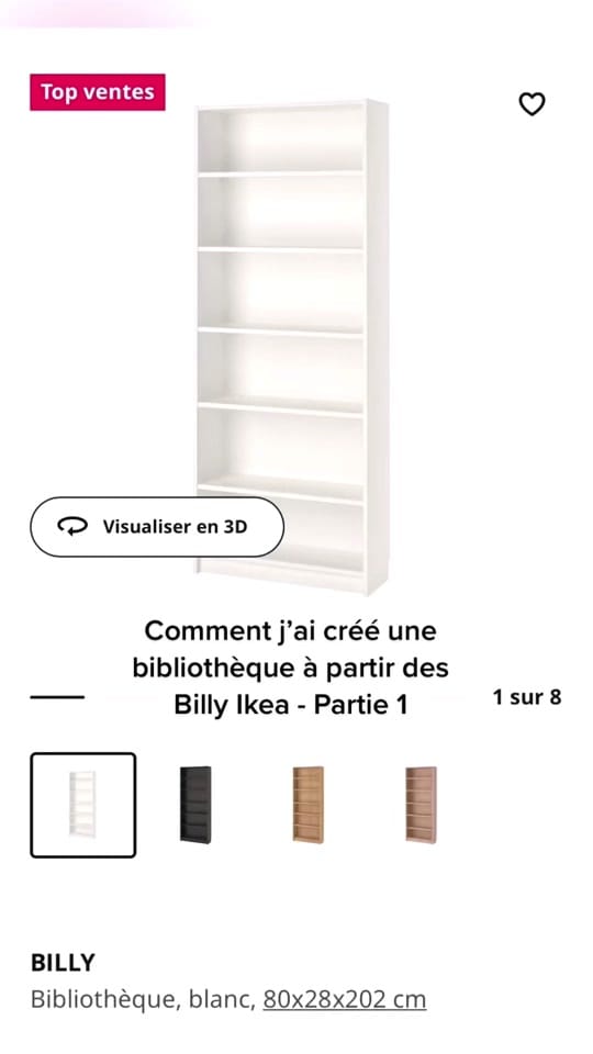 Post 10 by Charlotte on TikTok (video)