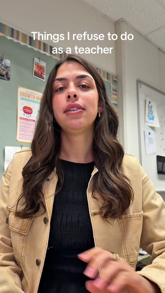 Post 10 by Sage Shyann on TikTok (video)