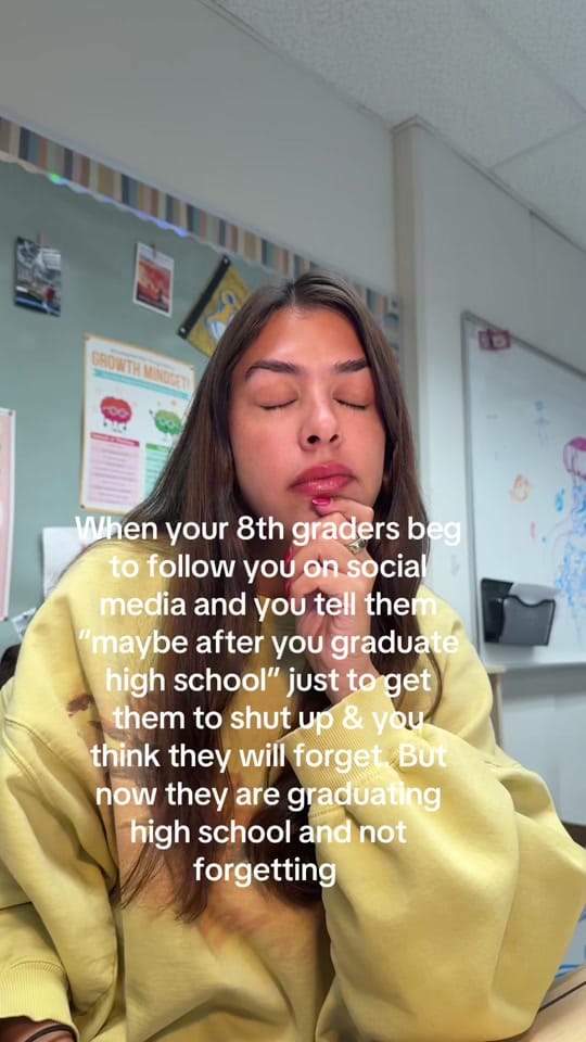 Post 3 by Sage Shyann on TikTok (video)