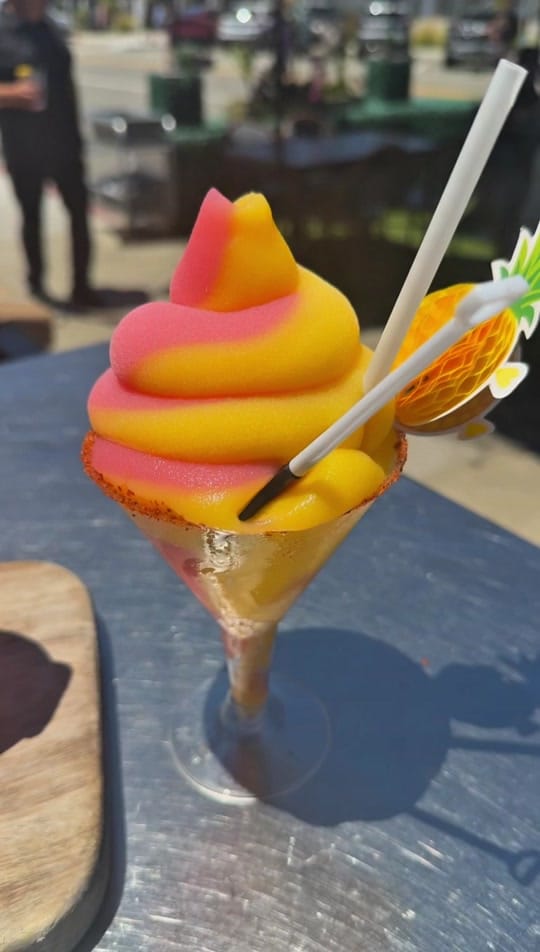 Post 4 by Sage Shyann on TikTok (video)