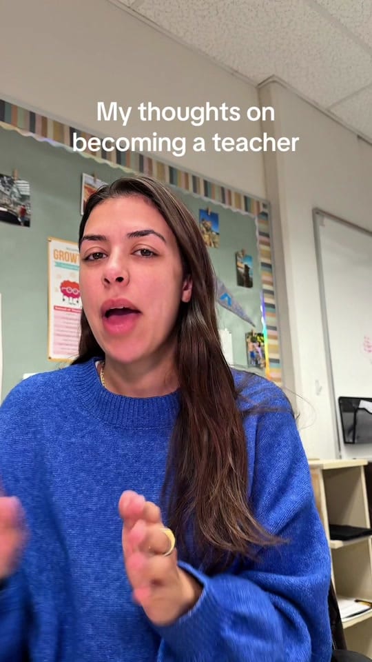 Post 9 by Sage Shyann on TikTok (video)