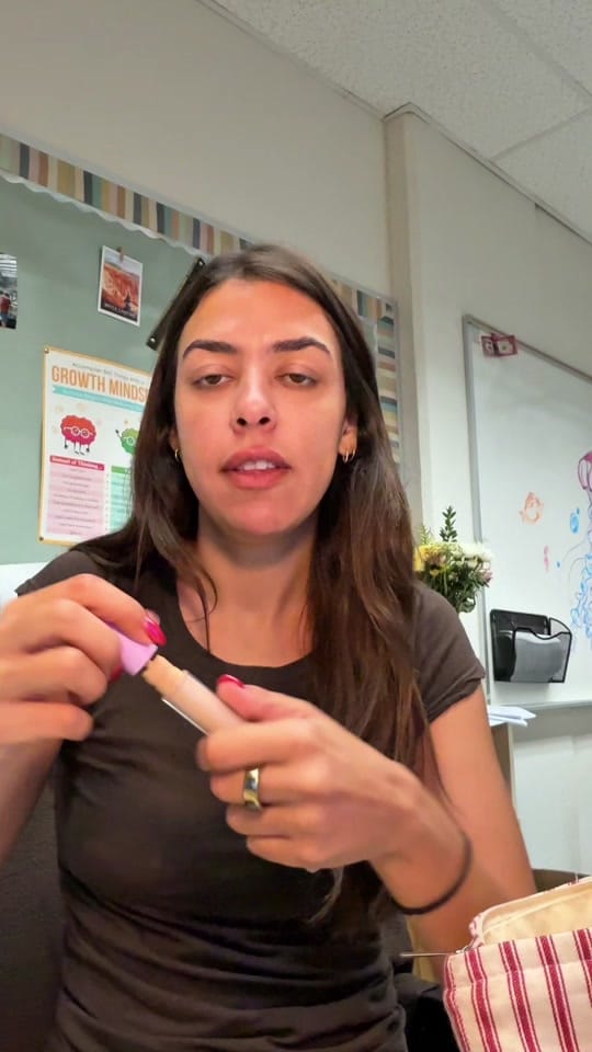 Post 7 by Sage Shyann on TikTok (video)