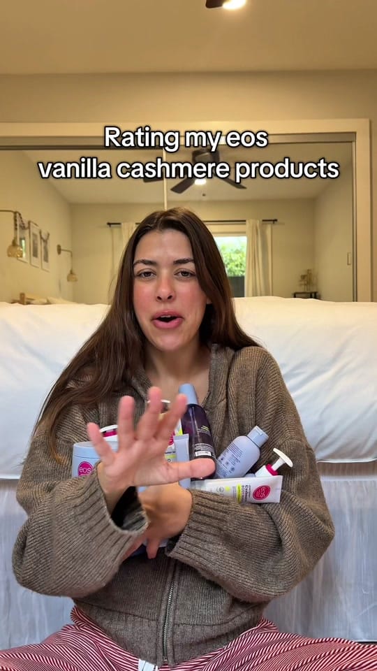 Post 8 by Sage Shyann on TikTok (video)