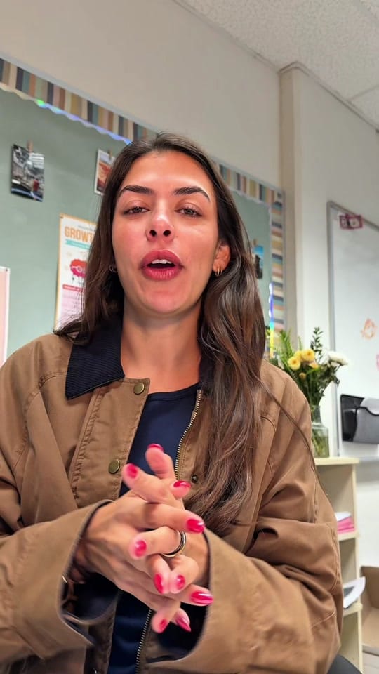 Post 6 by Sage Shyann on TikTok (video)