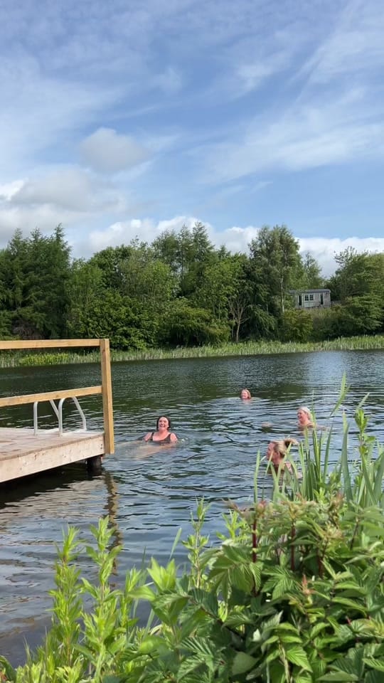 Post 8 by Julia Bryce | Scotland food on TikTok (video)