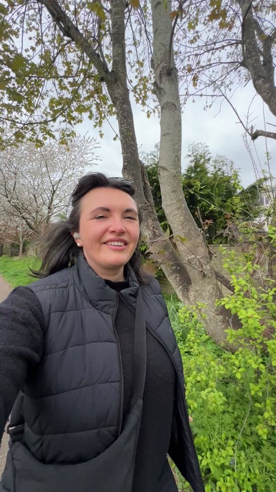 Post 4 by Julia Bryce | Scotland food on TikTok (video)