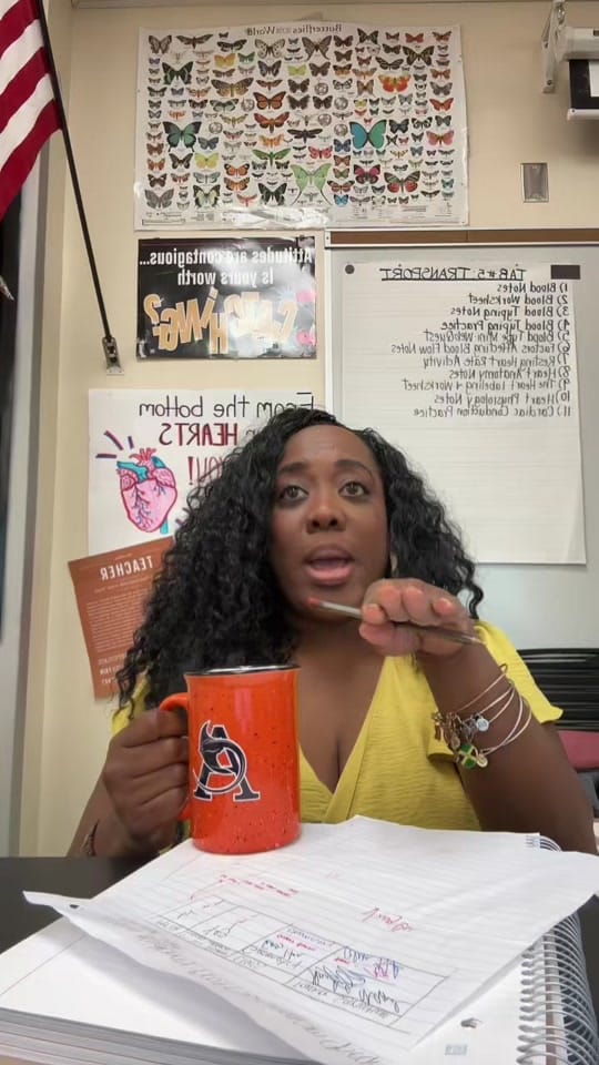 Post 6 by WillWorkForHeels on TikTok (video)