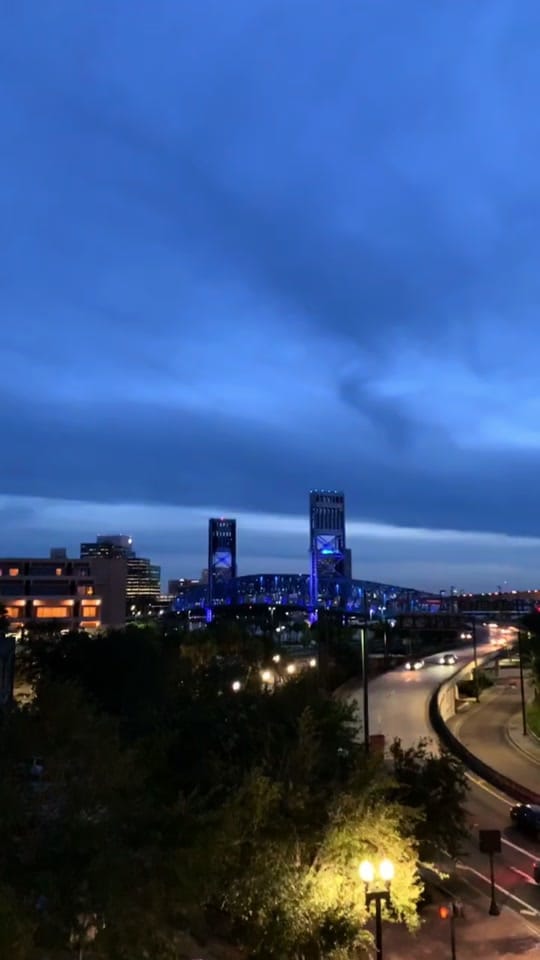 Post 9 by WillWorkForHeels on TikTok (video)