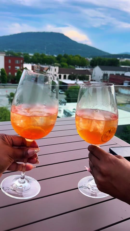 Post 3 by WillWorkForHeels on TikTok (video)