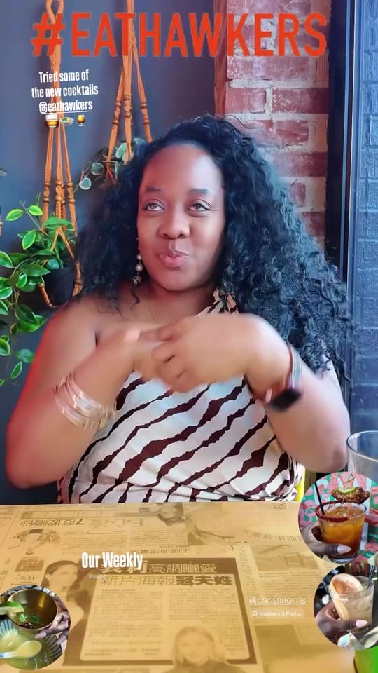 Post 4 by WillWorkForHeels on TikTok (video)