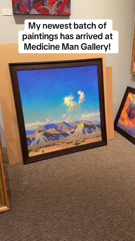 Post 1 by Jordan K Walker on TikTok (video)