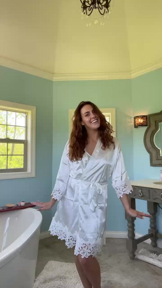 Post 9 by AbigailBrockman on TikTok (video)
