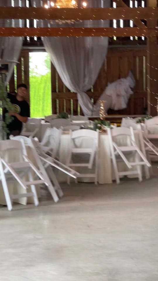 Post 7 by AbigailBrockman on TikTok (video)
