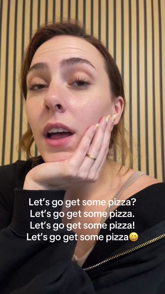 Post 4 by AbigailBrockman on TikTok (video)