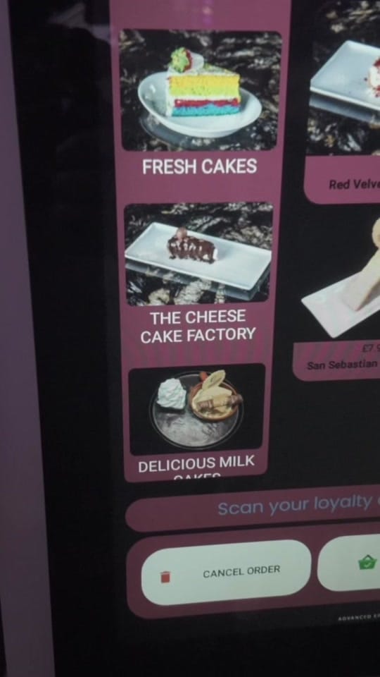 Post 4 by TasteWithAJ on TikTok (video)