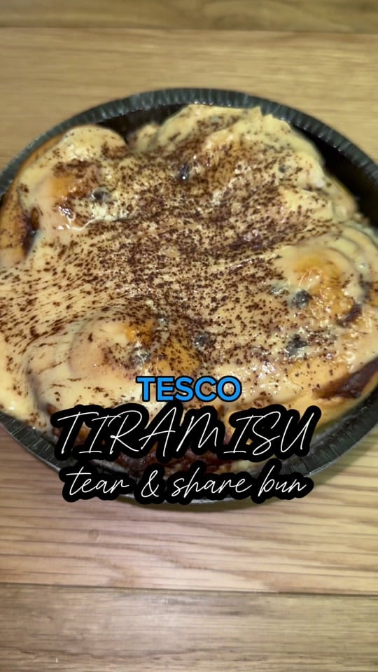 Post 7 by TasteWithAJ on TikTok (video)