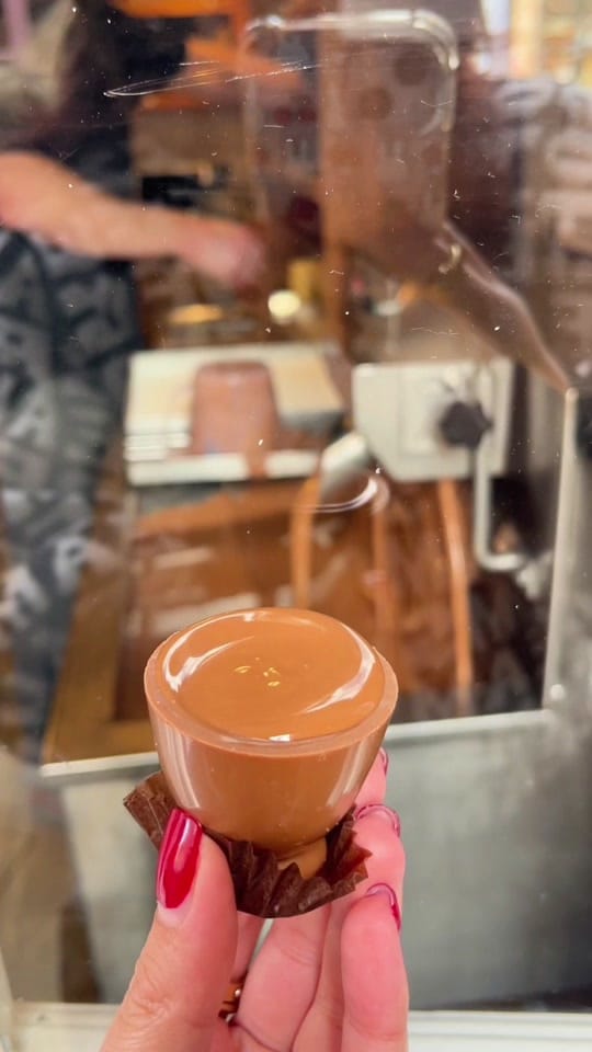 Post 9 by Pippa | Newcastle & NE ✨ on TikTok (video)