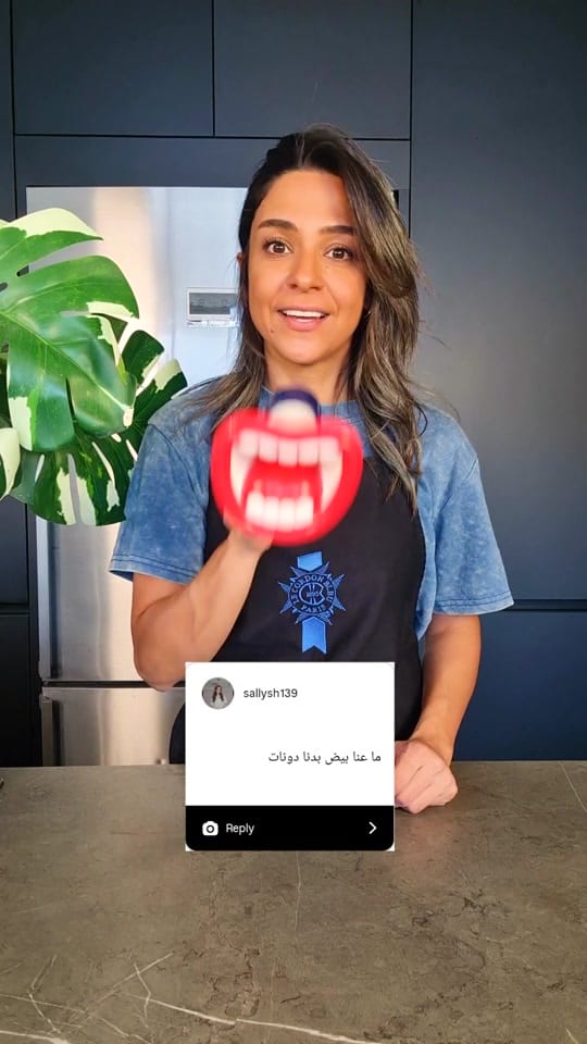Post 9 by yasmin.nasir on TikTok (video)