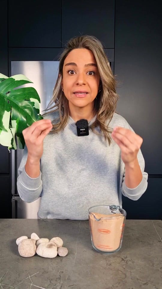 Post 3 by yasmin.nasir on TikTok (video)