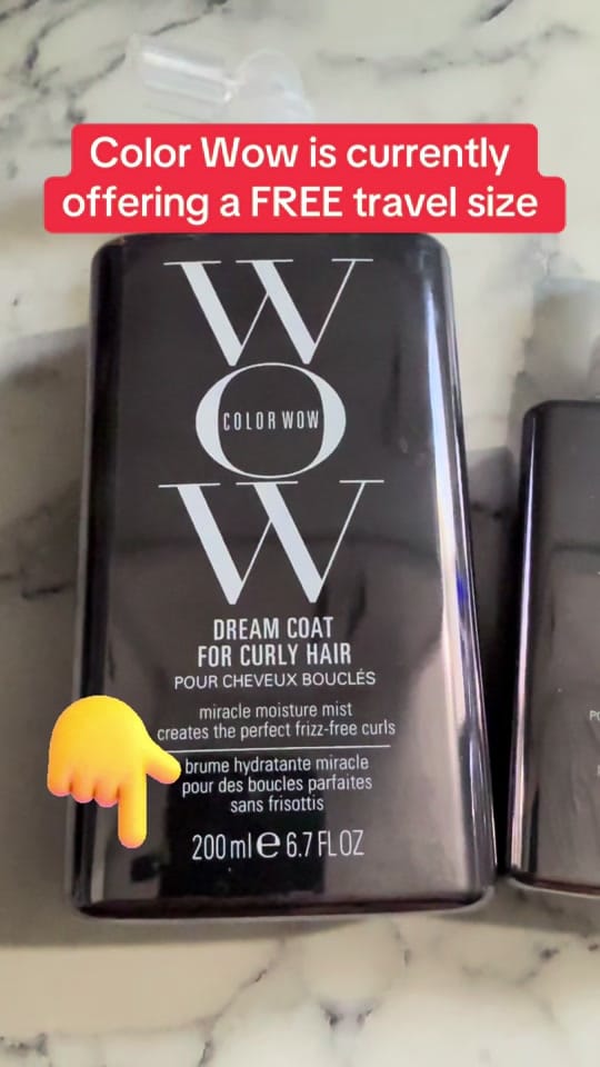 Post 5 by Marie Johns |✝️|👩‍🏫|Gen❌ on TikTok (video)