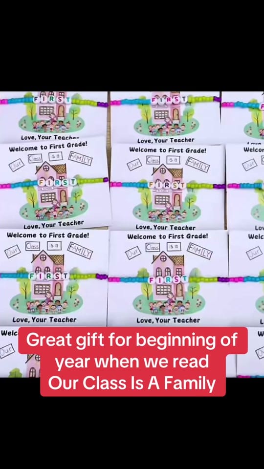 Post 6 by Marie Johns |✝️|👩‍🏫|Gen❌ on TikTok (video)