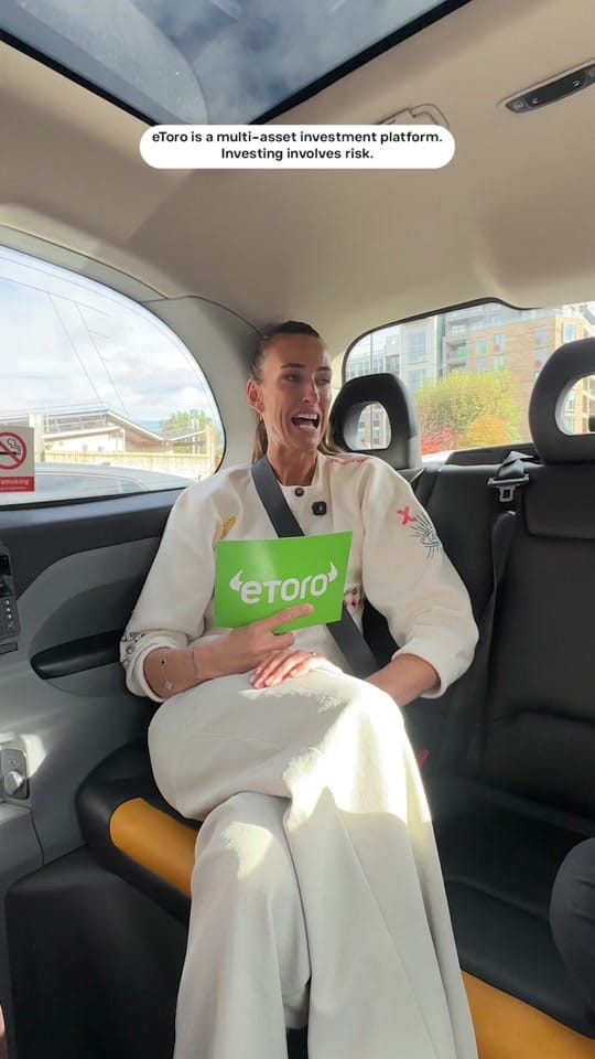 Post 4 by Jill Scott on TikTok (video)