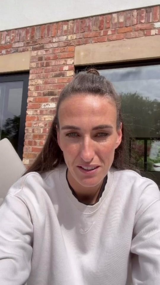 Post 1 by Jill Scott on TikTok (video)