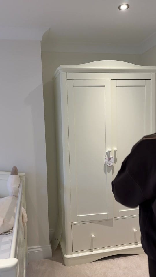 Post 5 by Paige Benattar on TikTok (video)