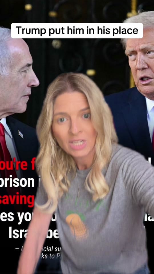 Post 8 by mintconservativemama❌ on TikTok (video)