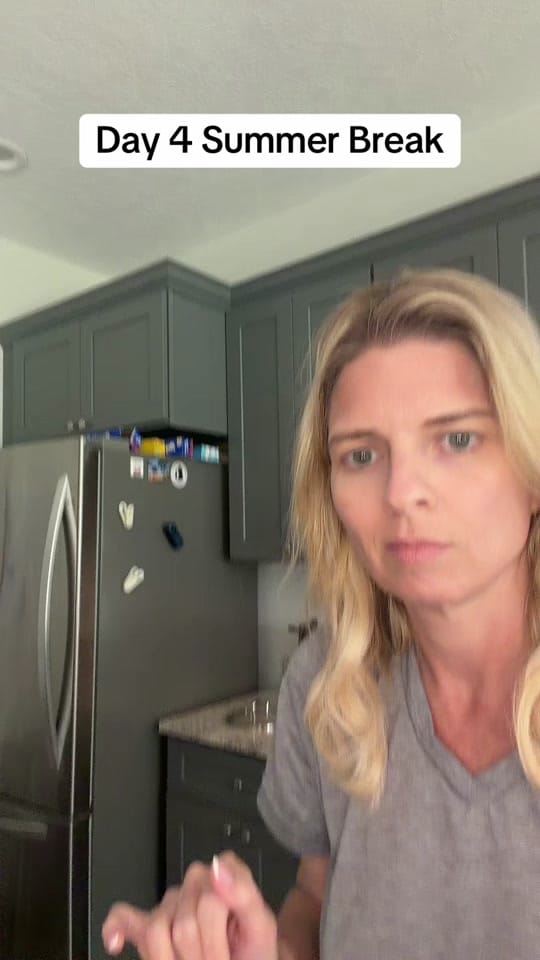 Post 2 by mintconservativemama❌ on TikTok (video)