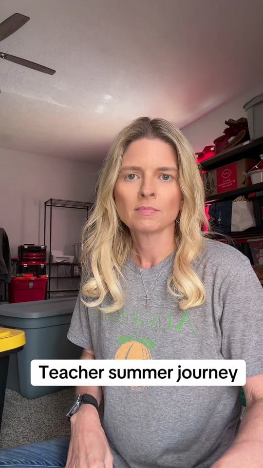 Post 7 by mintconservativemama❌ on TikTok (video)