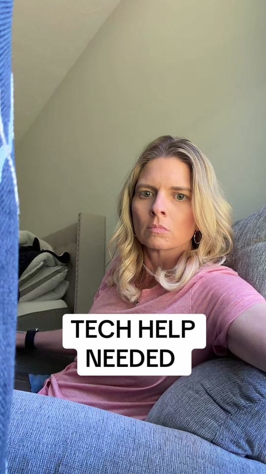 Post 4 by mintconservativemama❌ on TikTok (video)