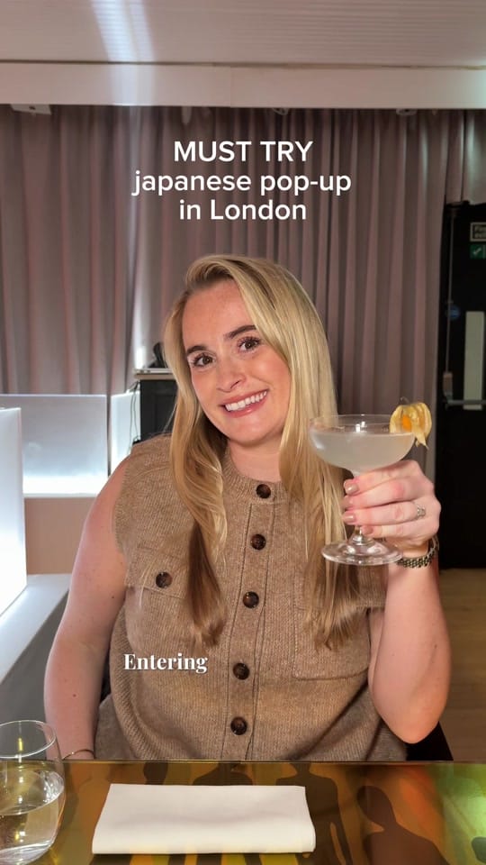 Post 4 by Paige Benattar on TikTok (video)