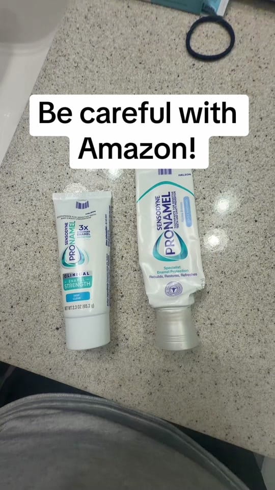 Post 1 by mintconservativemama❌ on TikTok (video)