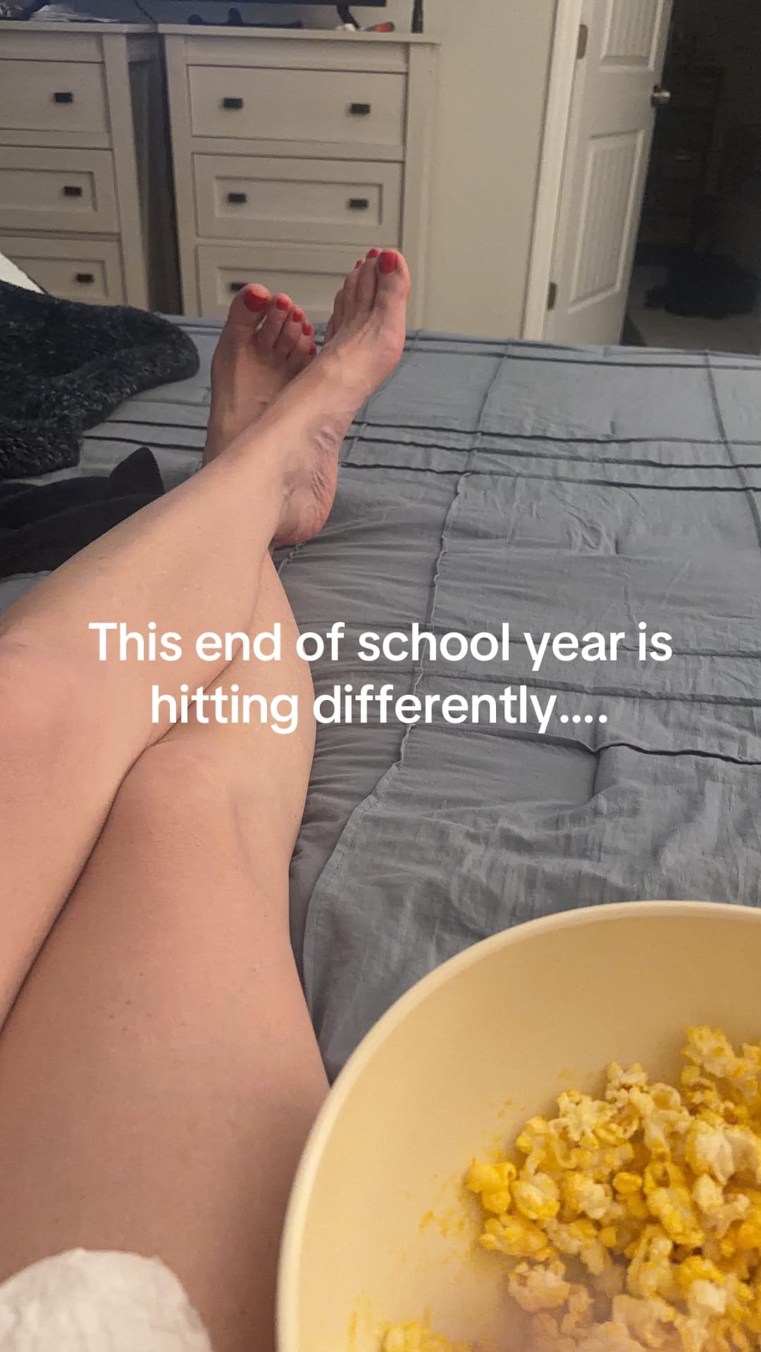 Post 3 by mintconservativemama❌ on TikTok (video)
