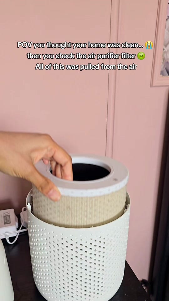 Post 2 by wajihafeels on TikTok (video)