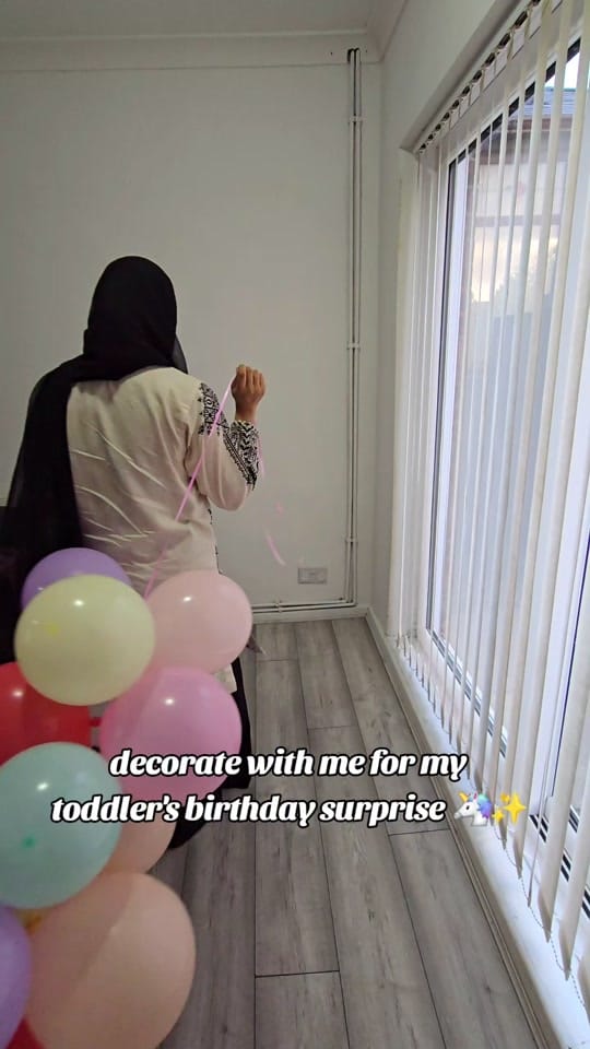 Post 10 by wajihafeels on TikTok (video)