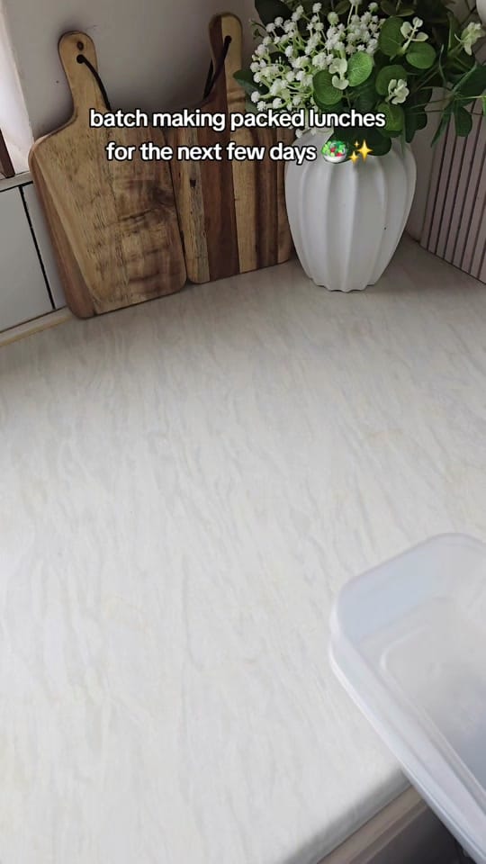 Post 1 by wajihafeels on TikTok (video)