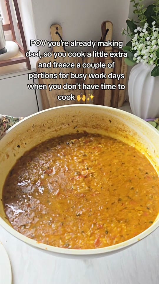 Post 4 by wajihafeels on TikTok (video)