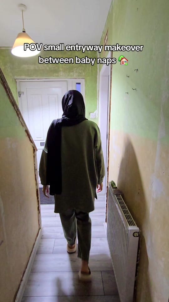 Post 8 by wajihafeels on TikTok (video)