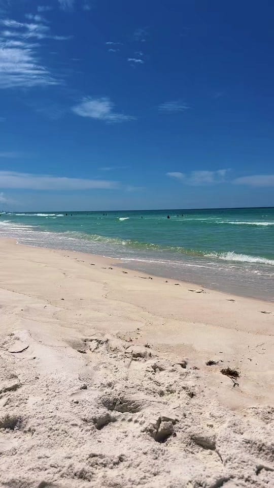 Post 3 by Kristin Foust ✨🪩 on TikTok (video)