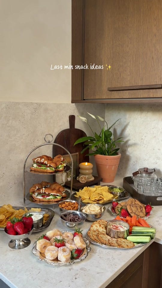 Post 1 by BakesByBee on TikTok (video)