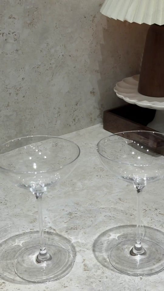 Post 4 by BakesByBee on TikTok (video)