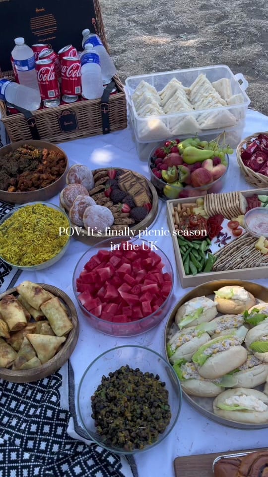 Post 8 by BakesByBee on TikTok (video)
