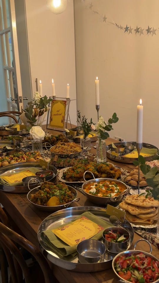 Post 7 by BakesByBee on TikTok (video)